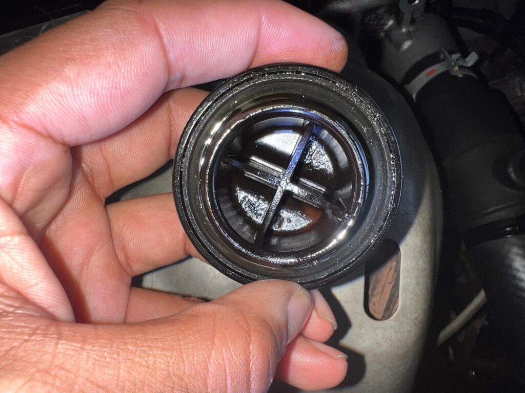 3f810c7c-a394-4d23-acea-07e0a3732174