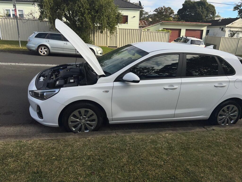 cf536a51-a163-4230-b6b6-35339eeb8eb4